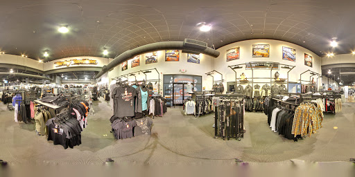 Harley-Davidson Dealer «Speedway Harley-Davidson», reviews and photos, 10049 Weddington Rd Ext., Concord, NC 28027, USA