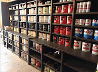 An Olde Time Hardware Store - Photo 2 - Car repair in Jacksonville, FL, Jacksonville