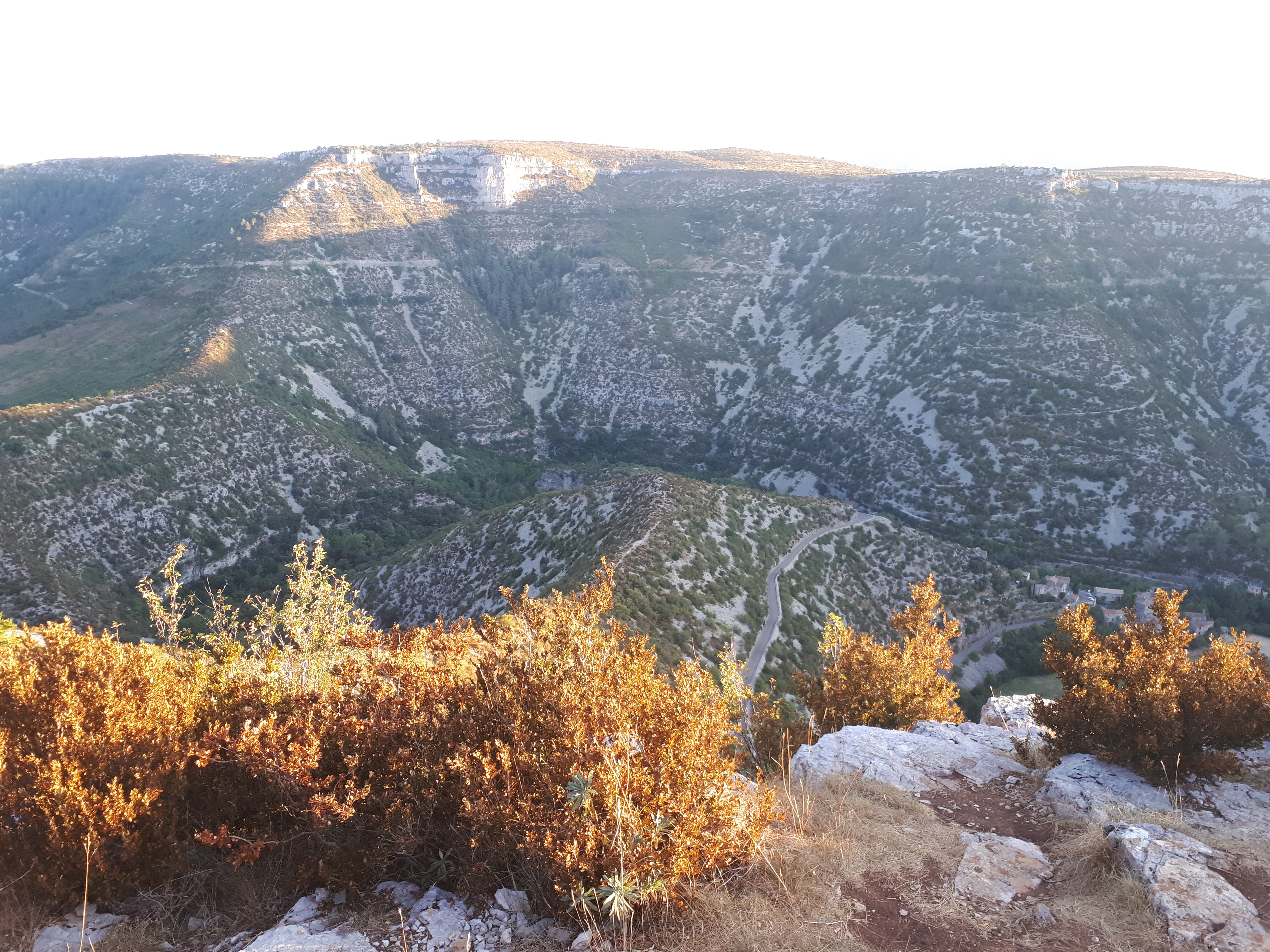 Photo n° 6 de l'avis de Thomas.o fait le 10/08/2017 à 14:33