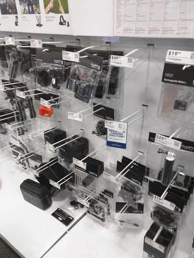 Electronics Store «Best Buy», reviews and photos, 261 Pond Path, South Setauket, NY 11720, USA