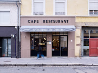 Photos du propriétaire du Restaurant L'escapade à Lyon - n°1