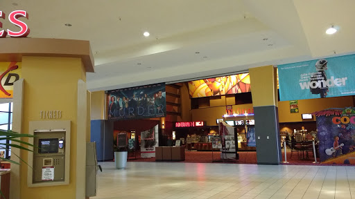 Shopping Mall «The Commons At Federal Way», reviews and photos, 1928 S Commons, Federal Way, WA 98003, USA