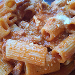 Photo n°2 de l'avis de Teresa.o fait le 27/01/2024 à 14:58 sur le  Pizzeria Capraecavoli Tufello 1960 à Rome