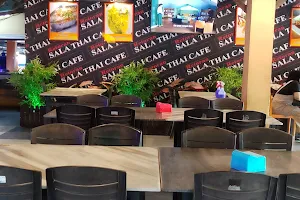 Salathai Cafe image