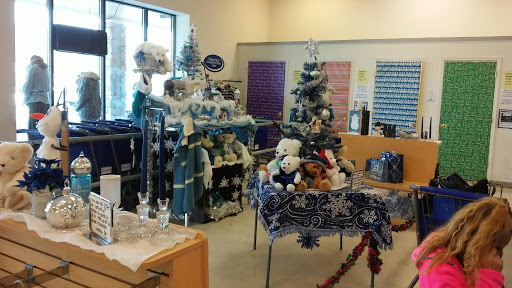 Thrift Store «Goodwill Store Dayton», reviews and photos