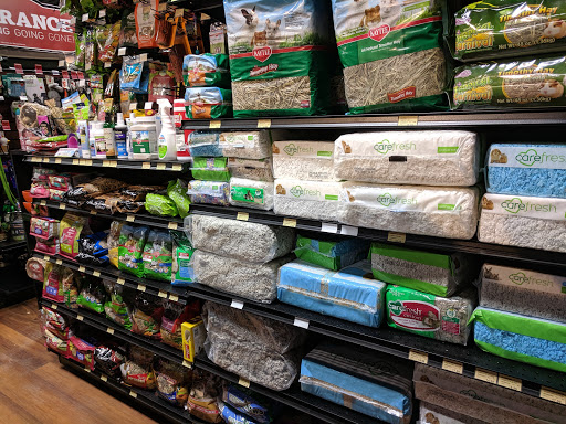 Pet Store «Pet Valu», reviews and photos, 1422 North Point Village Center, Reston, VA 20194, USA