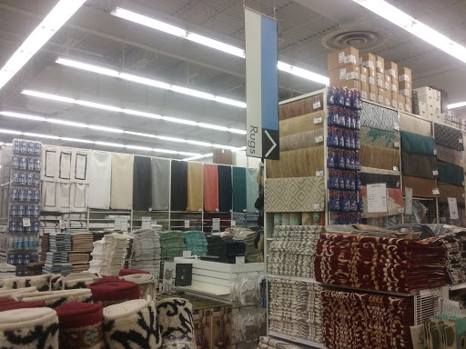 Department Store «Bed Bath & Beyond», reviews and photos, 251 E Main St, Elmsford, NY 10523, USA