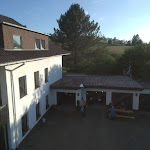 Photo n°1 de l'avis de Oliver.u fait le 04/07/2019 à 19:47 sur le  3 Sterne Hotel Landhaus am Kunstberg à Altenau