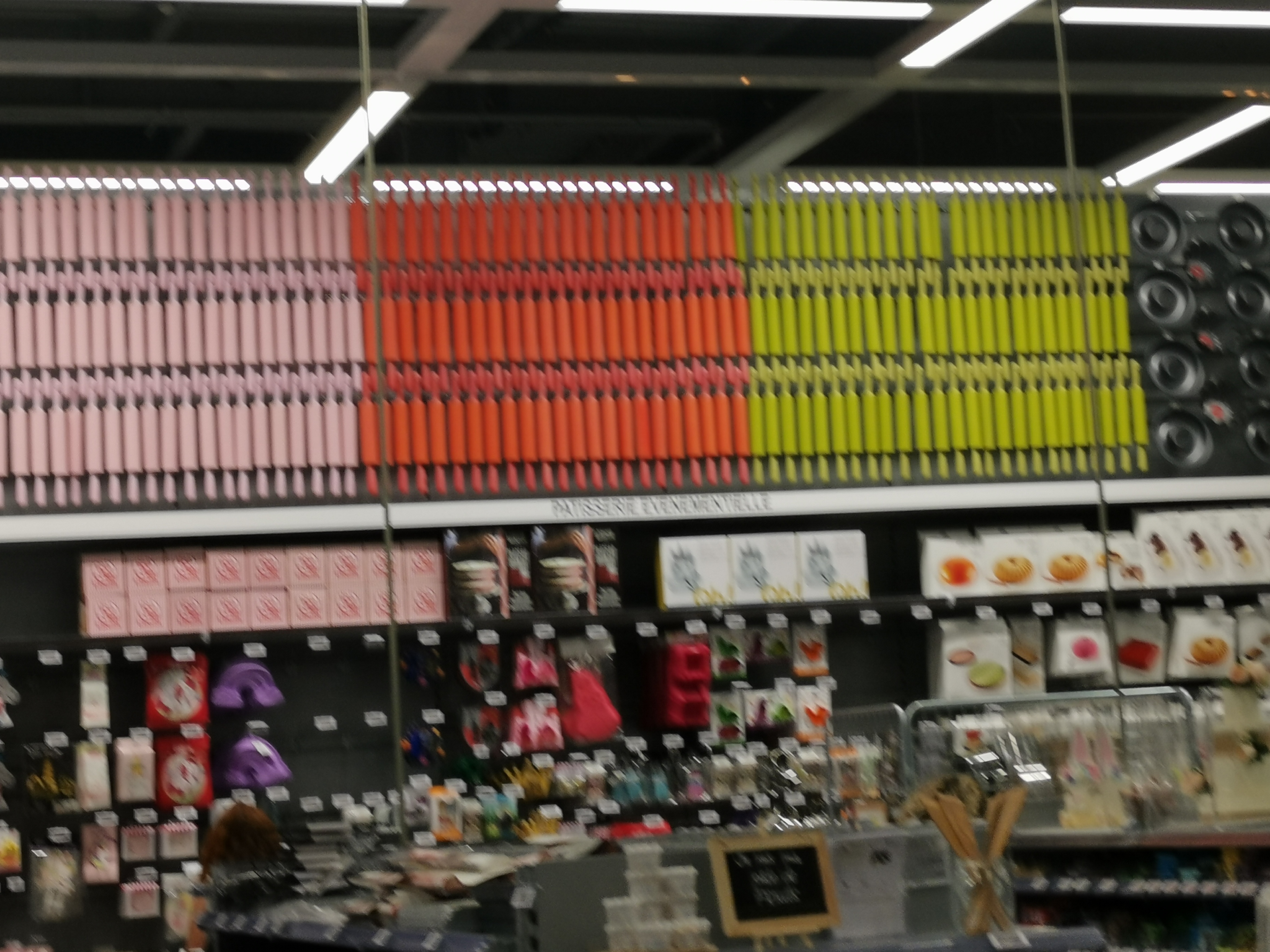 Photo n° 32 de l'avis de Jacques.I fait le 14/09/2021 à 11:10