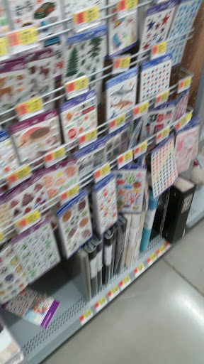 Photo Shop «Walmart Supercenter», reviews and photos, 18400 Hall Rd, Charter Twp of Clinton, MI 48038, USA