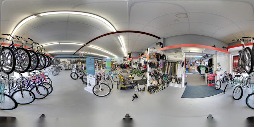 Sporting Goods Store «Southport Rigging Inc», reviews and photos, 2926 75th St, Kenosha, WI 53143, USA