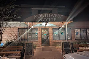 Northwest Grille image