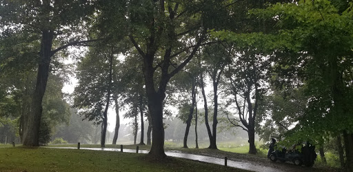 Golf Club «Metamora Golf & Country Club», reviews and photos, Club Dr, Metamora, MI 48455, USA