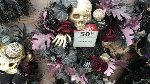 Craft Store «Michaels», reviews and photos, 217 Indian Lake Blvd #850, Hendersonville, TN 37075, USA