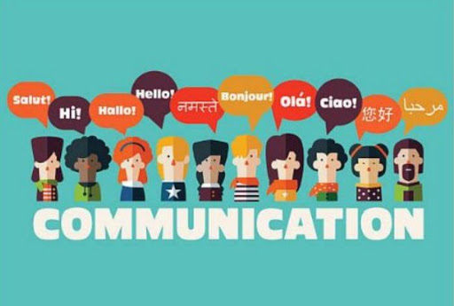 Traducción e Interpretación de Idiomas Leoncio Cohaila