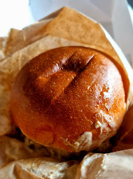 Photo n°18 de Le French Tasty à Le Havre ()