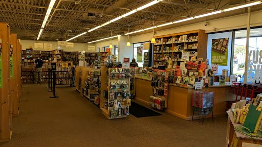 Book Store «Half Price Books», reviews and photos, 4687 Great Northern Blvd, North Olmsted, OH 44070, USA