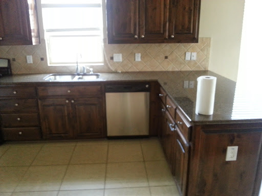 House Cleaning Service «Wow Cleaning Services», reviews and photos, 14141 Snaffle Bit Trail, Haslet, TX 76052, USA