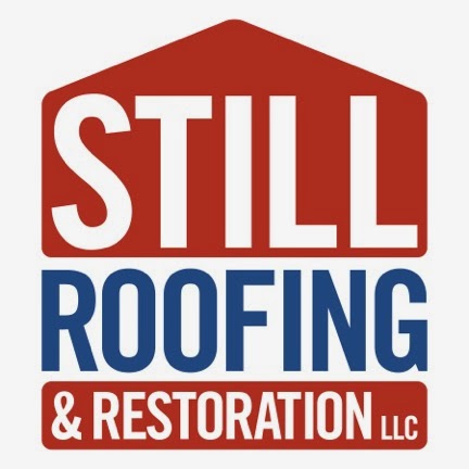 Still Roofing and Restoration LLC in Douglasville, Georgia