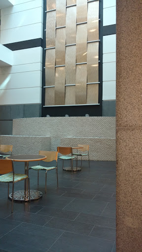 Insurance Agency «Allianz Global Assistance USA», reviews and photos