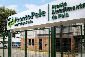 ProntoPele - Recife | Clínica Dermatológica | Dr Sérgio Paulo | Melasma | Vitiligo | Acne | Dermatite | Dermatologia Estética image