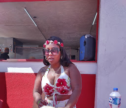 Taqueria Sr. Poblano photo