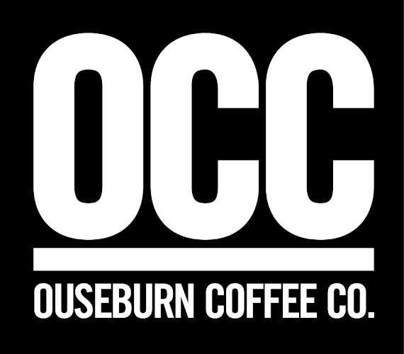 Ouseburn Coffee Co. - Newcastle upon Tyne