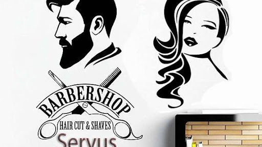 Best Cut Barber Shop