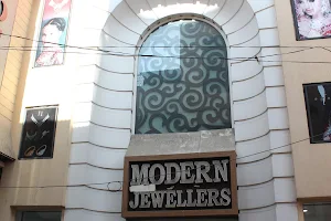 Modern Jewellers-Best Jewellers/Bridal Jewellery/Hallmarked Jewellery/Trending jewellery Designs/Top Rated Jewellers image