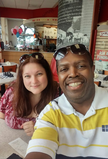 Ice Cream Shop «Oberweis Ice Cream and Dairy Store», reviews and photos, 7202 W 159th St, Orland Park, IL 60462, USA