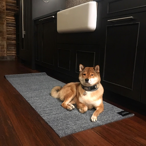 Kitchen Supply Store «bluecashew Kitchen Pharmacy», reviews and photos, 6423 Montgomery St #3, Rhinebeck, NY 12572, USA