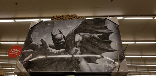 Craft Store «Hobby Lobby», reviews and photos, 2209 W Lincoln St, Harlingen, TX 78552, USA