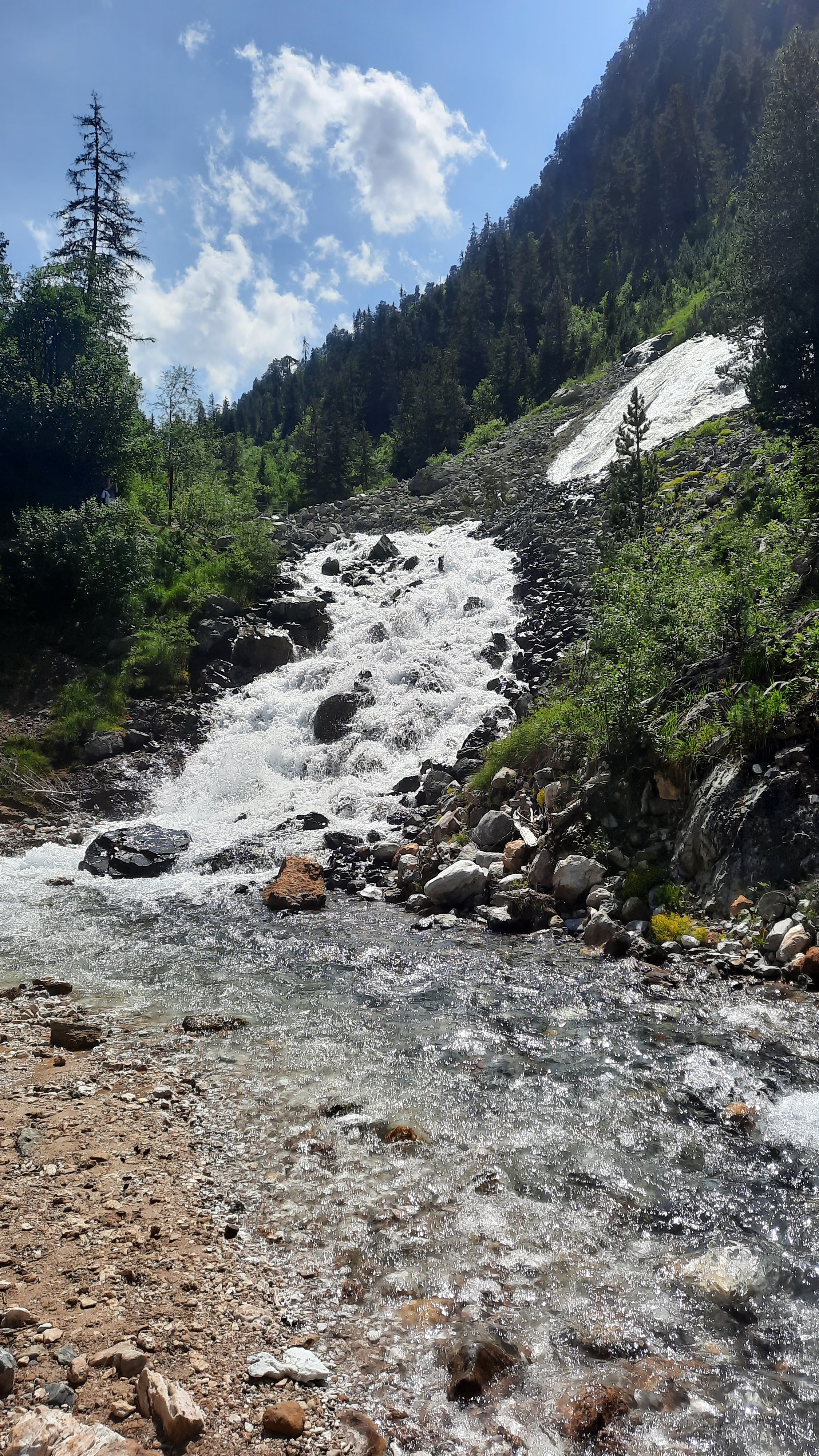 Photo n° 7 de l'avis de Zaza.r fait le 23/07/2023 à 19:07