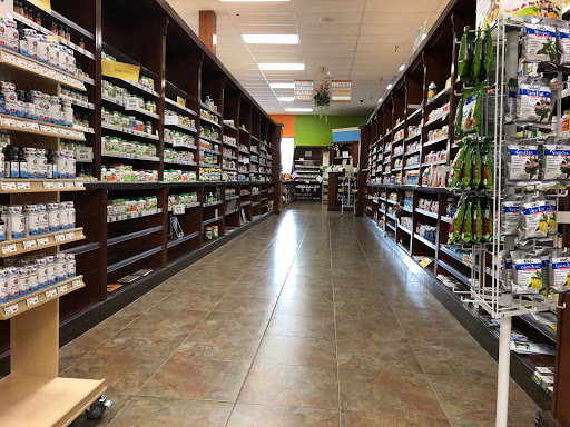 Health Food Store «Deland Natural Market», reviews and photos, 933 N Woodland Blvd, DeLand, FL 32720, USA