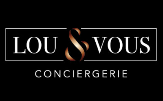 Lou&Vous Conciergerie à Arles-sur-Tech (Pyrénées-Orientales 66)