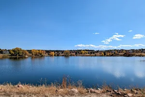 Bingham Lake image