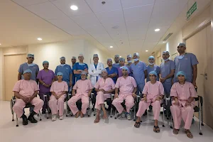 Dr. Lalit Malik Best Cardiac Surgeon in Jaipur image