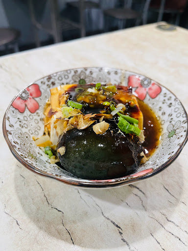 古都碗粿 東門總店 的照片