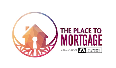 Leanne Topping - The Place To Mortgage (An Independent Franchise of Mortgage Alliance)