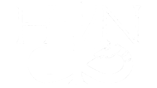 Explore samurai champloo tattoo ideas, creative tattoo ideas in Northampton, available at Haven Body Arts Piercing & Tattoo