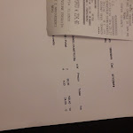 Photo n°3 de l'avis de DANIEL.U fait le 09/01/2020 à 20:05 sur le  Hotel Darival Nomentana à Rome