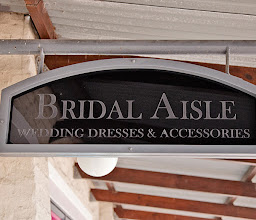 The Wedding Boutique photo