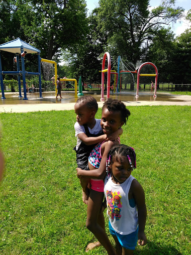 Golf Course «Keney Park Golf Course», reviews and photos, 171 Windsor Ave, Windsor, CT 06095, USA