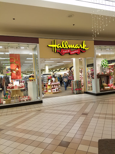 Shopping Mall «River Hills Mall», reviews and photos, 1850 Adams St, Mankato, MN 56001, USA
