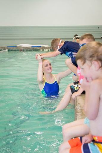 Health Club «East Side Athletic Club», reviews and photos, 9100 SE Sunnyside Rd, Clackamas, OR 97015, USA