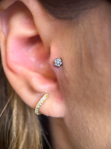 Explore indiana jones tattoo ideas, creative tattoo ideas in Tempe, available at Club Tattoo