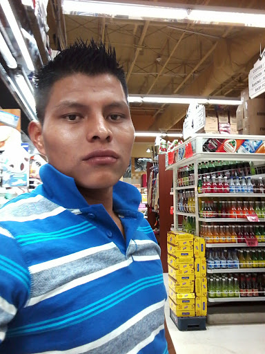 Supermarket «Exito Fresh Market», reviews and photos, 25 Broad St, Freehold, NJ 07728, USA