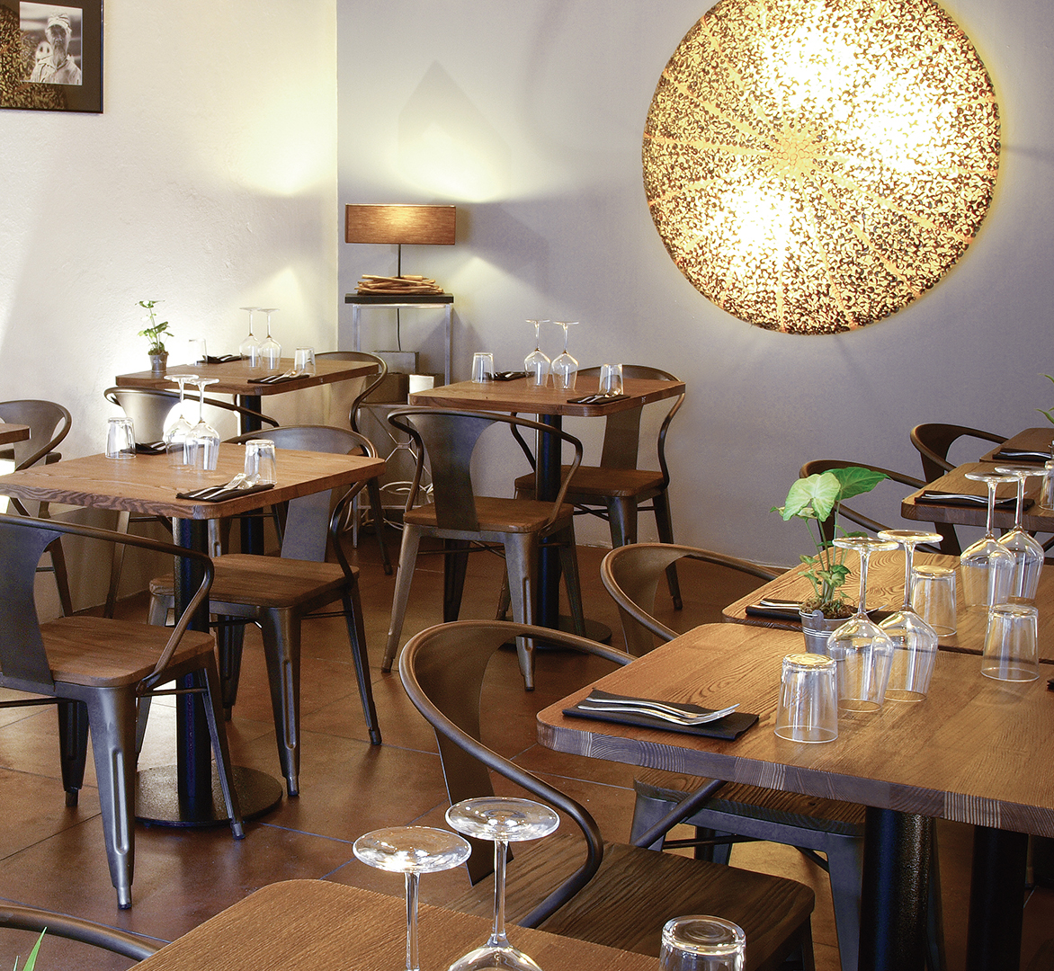 Photo n° 13 de l'avis de Laurent.y fait le 03/03/2017 à 16:18