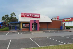 Red Rooster Rowville image