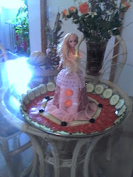 Photo n°36 de Divina Pizza à La Mure ()